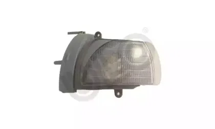 1047001 ULO Фонарь указателя поворота