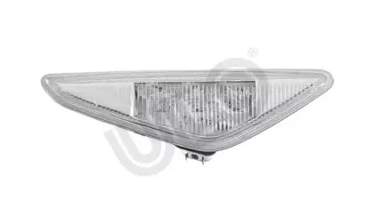 1050003 ULO Фонарь указателя поворота