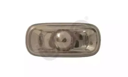 1052001 ULO Фонарь указателя поворота