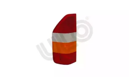 ulo-1055001