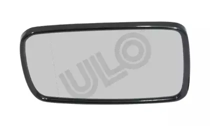1066003 ULO Зеркальное стекло, наружное зеркало