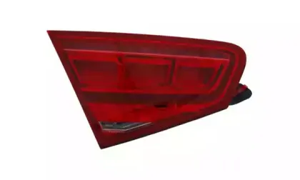 1083005 ULO Задний фонарь