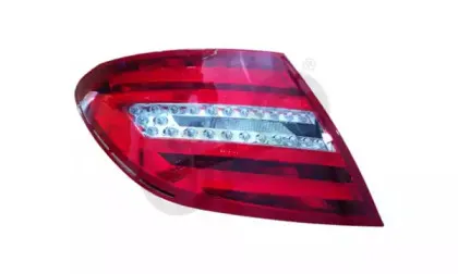 ulo-1088001