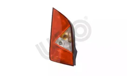 1098001 ULO Задний фонарь