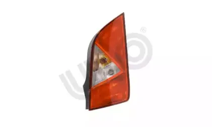 1098002 ULO Задний фонарь