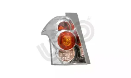 1104003 ULO Задний фонарь