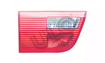 1126101 ULO Задний фонарь