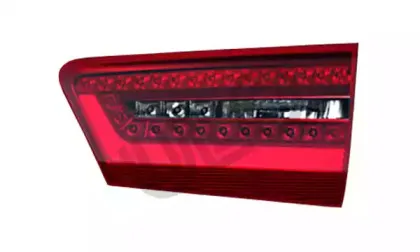 1131012 ULO Задний фонарь