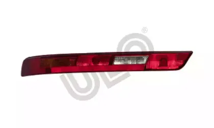 1133011 ULO Задний фонарь