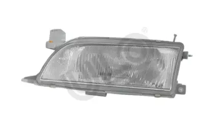 ulo-2001001