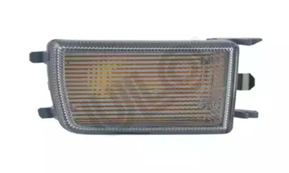 2275-03 ULO Фонарь указателя поворота