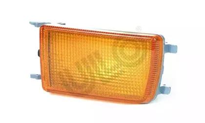 ulo-227604