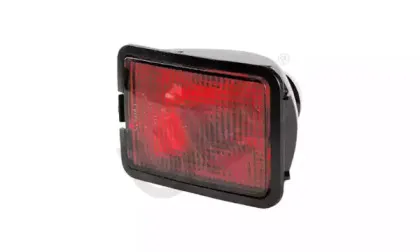2620-03 ULO Задний противотуманный фонарь