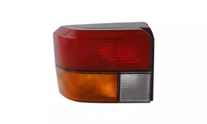 2798-06 ULO Задний фонарь