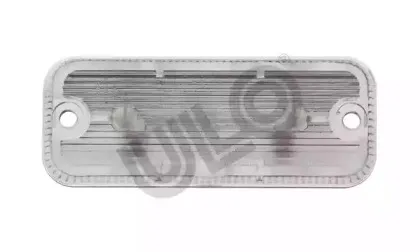 2905-01 ULO Рассеиватель, габаритный огонь