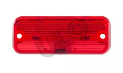 2905-03 ULO Рассеиватель, габаритный фонарь