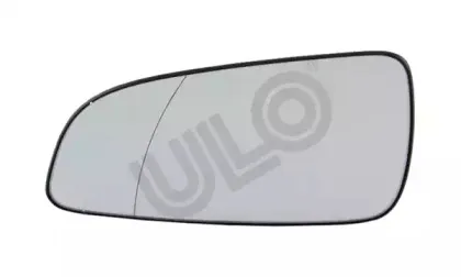 ulo-3001011