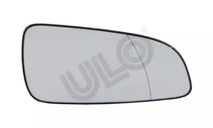 ulo-3001012