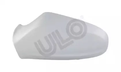 ulo-3001023