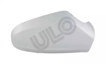 ulo-3001024