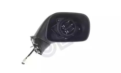ulo-3002002
