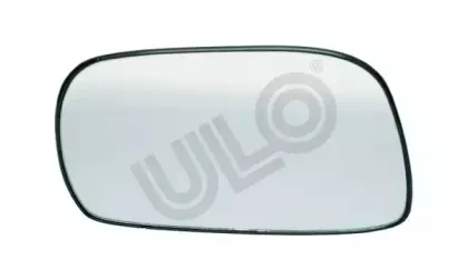 ulo-3002011