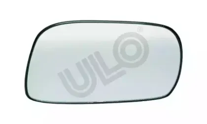 ulo-3002012