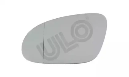 ulo-3003011