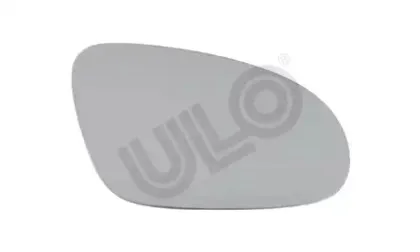 ulo-3003012