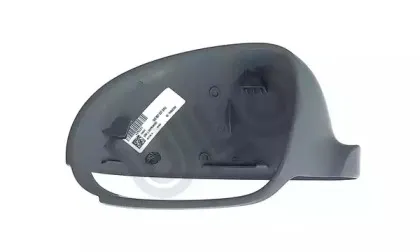ulo-3003021