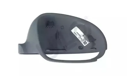 ulo-3003022