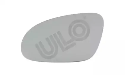 ulo-3003025