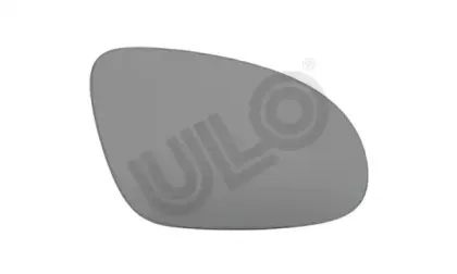 ulo-3003040