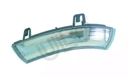 ulo-3003101