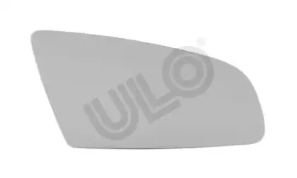 ulo-3004012