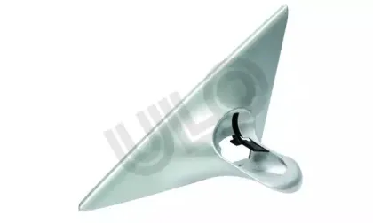 3005103 ULO Покрытие, кронштейн внешнего зеркала