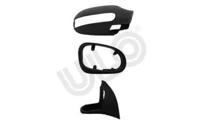 3009004 ULO Покрытие, внешнее зеркало