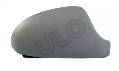 ulo-3011010