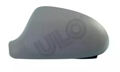 ulo-3011011