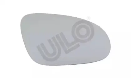 ulo-3011014
