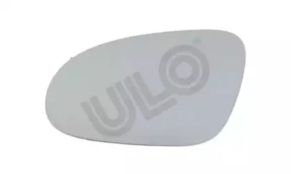 ulo-3011017
