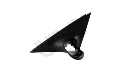 3016007 ULO Покрытие, кронштейн внешнего зеркала