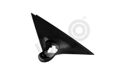 3016008 ULO Покрытие, кронштейн внешнего зеркала