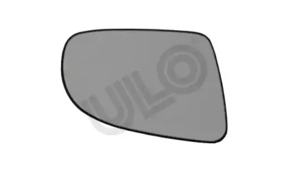 ulo-3018002