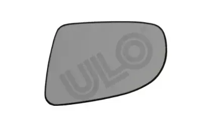 ulo-3018003