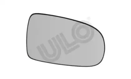 ulo-3019002