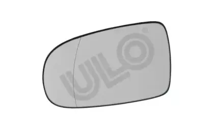 ulo-3019003