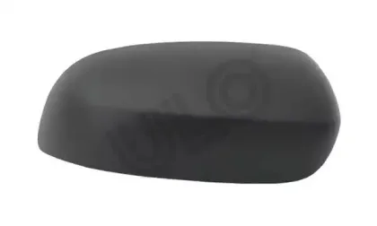 ulo-3019006