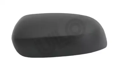 ulo-3019007