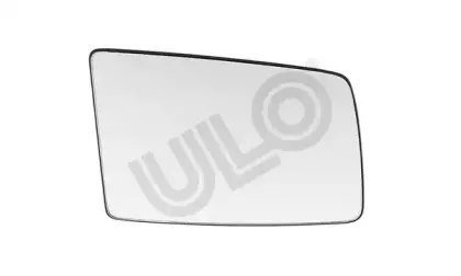 ulo-3022004